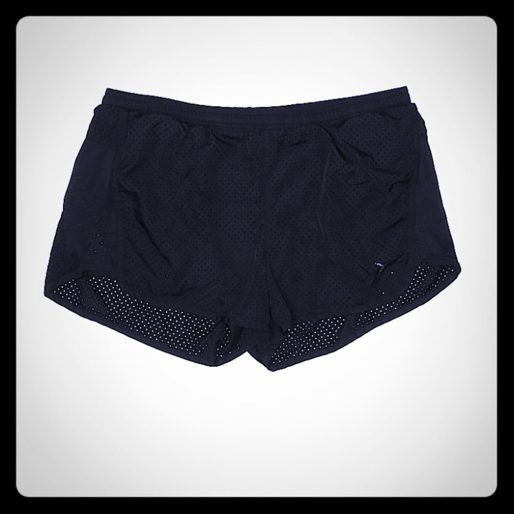 Active by Old Navy size M Athletic Shorts